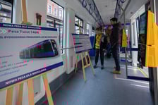 Nowa Pesa wyjechała na ulice Wrocławia